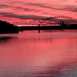 Doug Haas - @doug.haas.946 - Instagram