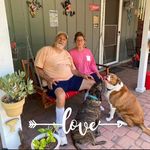 Doug Haas - @txdougman56 - Instagram