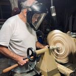 Doug Haas - @dhaas325 - Instagram