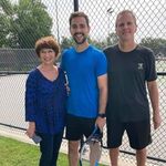 Doug Haas - @doug_haas - Instagram