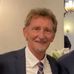 Doug Haas - Facebook