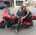 Doug Haase - Facebook