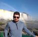 Douglas Haas - Facebook