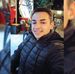 Douglas Haas - Facebook