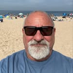 Doug_Haase - @haase_doug_60 - Instagram