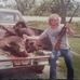 Doug Haase - Facebook