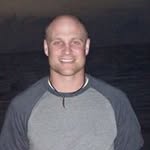 Doug Haaser - @doughaaser - Instagram