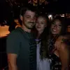 Douglas Haase - @2181150801 - TikTok