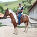 Douglas Jose - Facebook