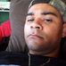 José Douglas - Facebook