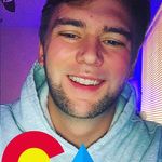 Aj Hack - @doughack07 - Instagram