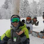 Doug Hack - @its_the_new_doug7 - Instagram