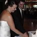 Doug Hack - Facebook