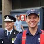 Doug Hack - @doug_hack - Instagram