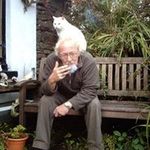 Doug Hack - @hackdoug - Instagram