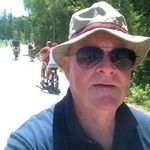 Doug Hackbarth - @doughackbarth - Instagram