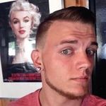Doug Hackbarth Jr. - @hackbarthjr.doug - Instagram