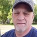 Doug Hacke - Facebook