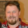 Doug Hacker42 - @doughacker42 - TikTok