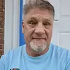 Doug Hacker - @doughacker05 - TikTok