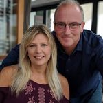 Doug Hacker - @doughacker - Instagram
