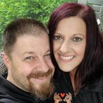 Doug Hacker - @doughacker77 - Instagram