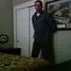 Doug Hackett768 - @doughackett768 - TikTok