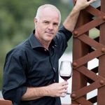 Doug Hackett - @doughackett - Instagram