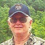 Doug Hackett - @hackettdoug - Instagram