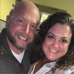 Doug Hackett - @doug.hackett.79 - Instagram