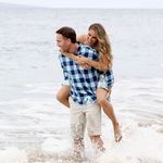 Doug Hacking - @doughacking - Instagram