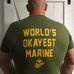 Doug Hackl - Facebook