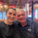 Doug Hackman - @hackman.doug - Instagram