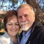 Doug Hackwell - @doug_hackwell - Instagram