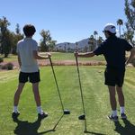 @doughacker_ - Instagram