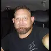 dougslyricshack - @dougslyricshack - TikTok