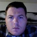 Doug Hacker - @douglash33 - Instagram