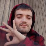Doug Hacker - @doughacker361 - Instagram