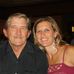 Doug Hacker - Facebook
