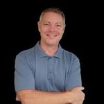 Doug Hacker - @1doughacker - Instagram