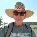 Doug Hackers - @doughackers - Instagram