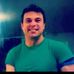 Doug Hackers - Facebook