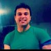 Doug Hackers - @doug.hackers - TikTok