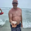 doug thacker - @doug_thacker - TikTok