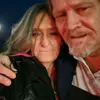 Doug Thacker - @dougthacker31567 - TikTok