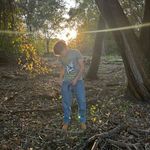 @doughacker_ - Instagram