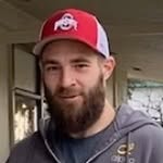 Douglas John Hacker - @dougjhacker - Instagram