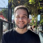 Douglas Schacker - @douglas.schacker - Instagram