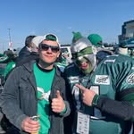 Doug Hackman - @doughackmanrealtor - Instagram