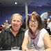 Doug Hackman - Facebook